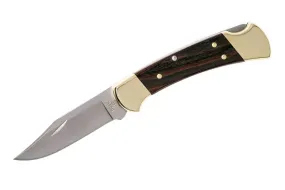 Buck Ranger Knife