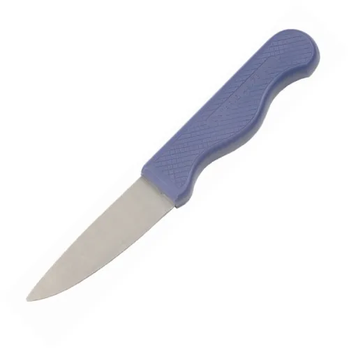 Canning Knife Stainless