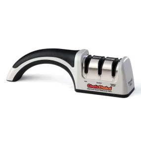 Chef's Choice 4643 Pronto Pro Manual Knife Sharpener