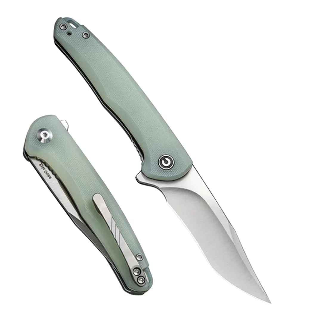 CIVIVI C20011-2  MINI SANDBAR Folding Knife