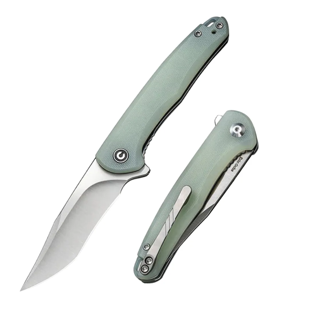 CIVIVI C20011-2  MINI SANDBAR Folding Knife