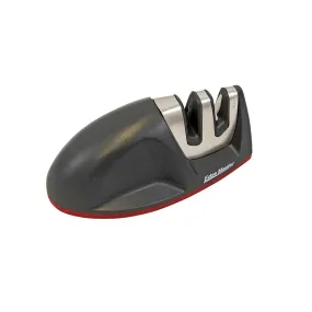 Edge Master 2 Stage Mini Knife Sharpener