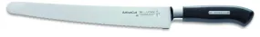 F.DICK ACTIVECUT UTILITY KNIFE, SERRATED EDGE, 26CM