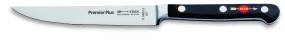 F. DICK Premier Plus Serrated Steak Knife, Forged 12cm Blade