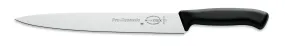 F.DICK PRO-DYNAMIC CARVING KNIFE, 26CM