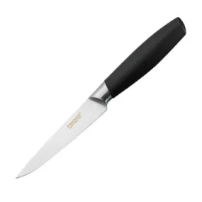 Fiskars Functional Form  Paring Knife