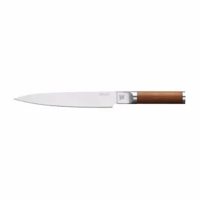 Fiskars | Norden Carving Knife