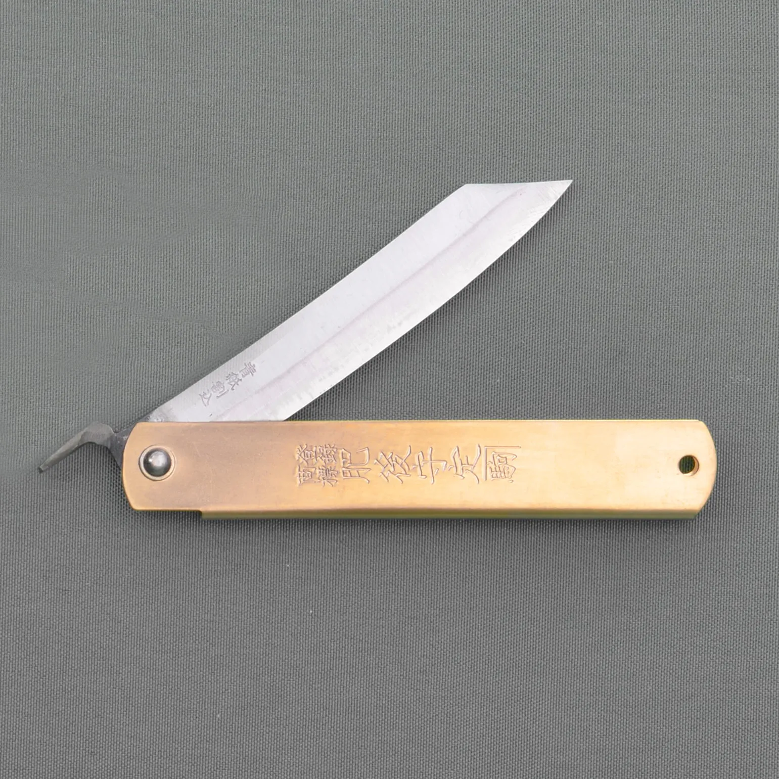 Folding Knife, extra large