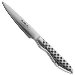 Global GS-38 Paring Knife 9cm