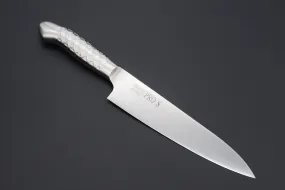 Kanetsugu Pro S Series Gyuto (180mm to 270mm, 4 sizes)