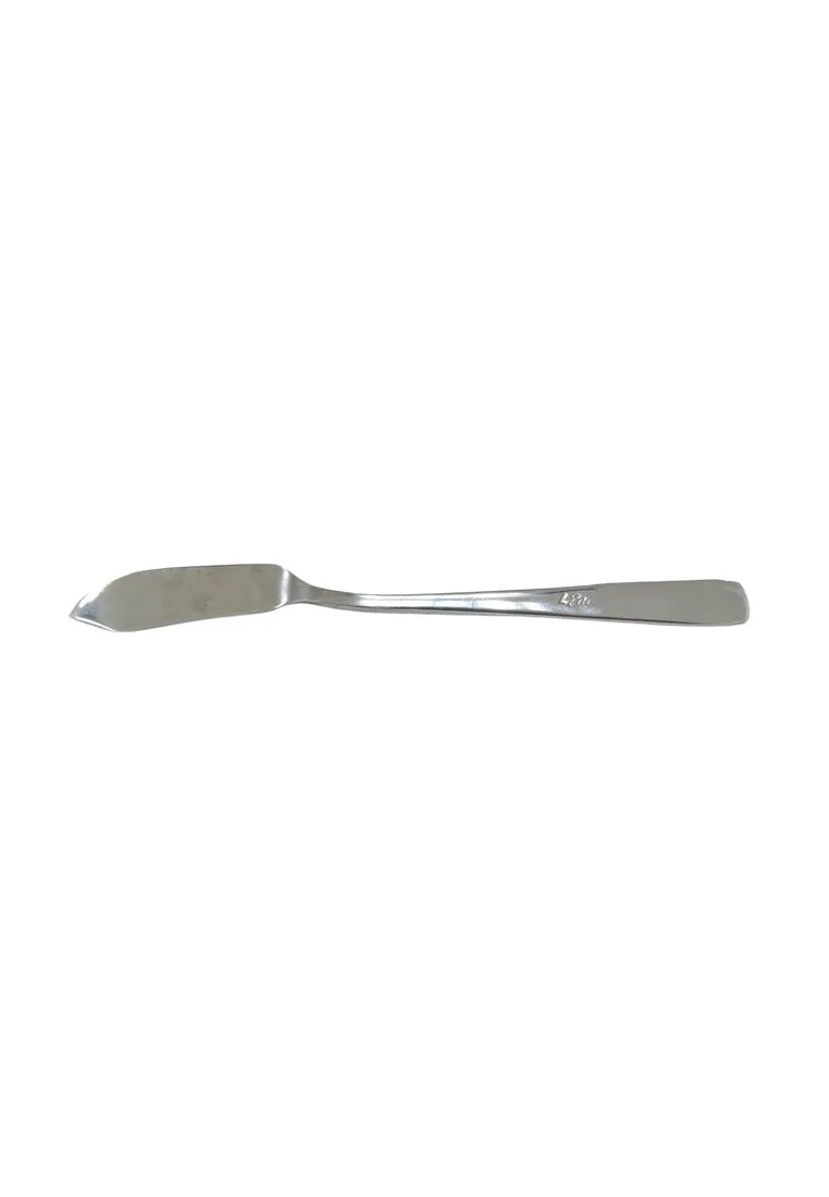 Lianyu Butter Knife