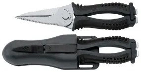 Maniago Pacific Junior Dive Shears