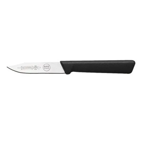 Mundial  Paring Knife 0548-3