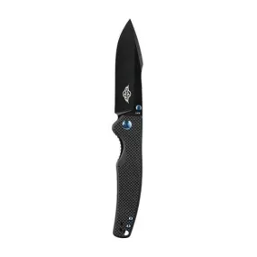 Olight Beagle Folding Knife