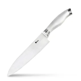 ORBLUE Pofessional Chef's Knife