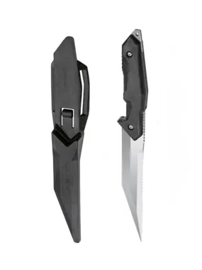 Salvimar Ares Spearfishing Knife