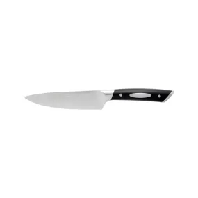 Scanpan Classic Chef's Knife 15cm