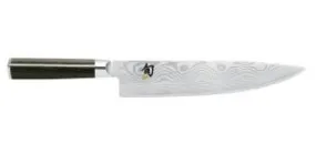 Shun Classic 10-in. Chef's Knife