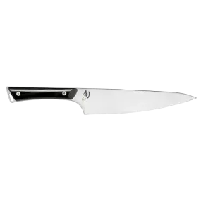 Shun Kazahana 8-in. Chef's Knife