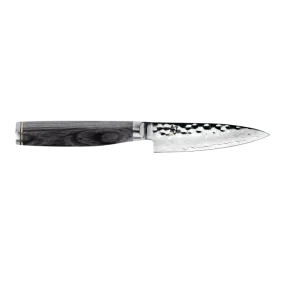 Shun Premier Grey 4-in. Paring Knife *FLASH SALE