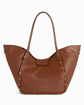 The Lenny Tote