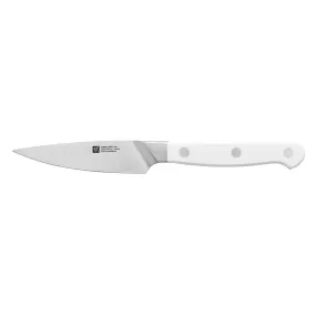 Zwilling Pro Le Blanc 4" Paring Knife